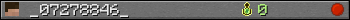 _07278846_ userbar 350x20