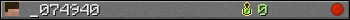 _074940 userbar 350x20