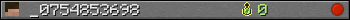 _0754853698 userbar 350x20