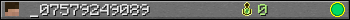_07579249089 userbar 350x20