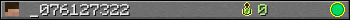 _076127322 userbar 350x20