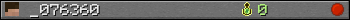 _076360 userbar 350x20