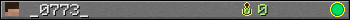 _0773_ userbar 350x20