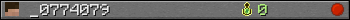 _0774079 userbar 350x20