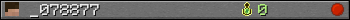 _078877 userbar 350x20