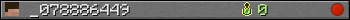 _078886449 userbar 350x20