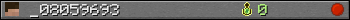_08059693 userbar 350x20