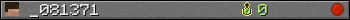 _081371 userbar 350x20