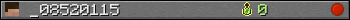 _08520115 userbar 350x20