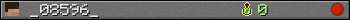 _08596_ userbar 350x20