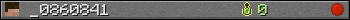 _0860841 userbar 350x20
