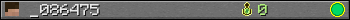 _086475 userbar 350x20