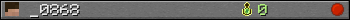 _0868 userbar 350x20