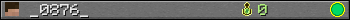 _0876_ userbar 350x20