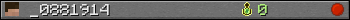 _0881914 userbar 350x20