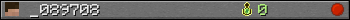 _089708 userbar 350x20