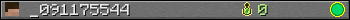 _091175544 userbar 350x20