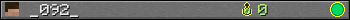 _092_ userbar 350x20