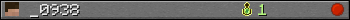 _0938 userbar 350x20