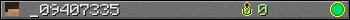 _09407335 userbar 350x20
