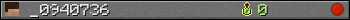 _0940736 userbar 350x20
