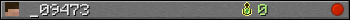 _09473 userbar 350x20