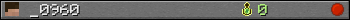 _0960 userbar 350x20