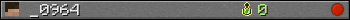 _0964 userbar 350x20