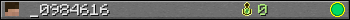 _0984616 userbar 350x20