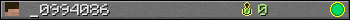 _0994086 userbar 350x20