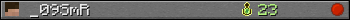 _09SmR userbar 350x20