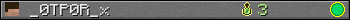 _0TP0R_x userbar 350x20