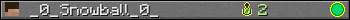 _0_Snowball_0_ userbar 350x20