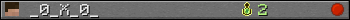 _0_X_0_ userbar 350x20