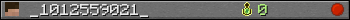 _1012559021_ userbar 350x20