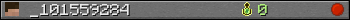 _101559284 userbar 350x20