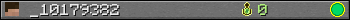 _10179382 userbar 350x20