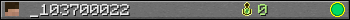 _103700022 userbar 350x20