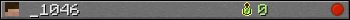_1046 userbar 350x20