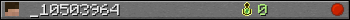 _10503964 userbar 350x20