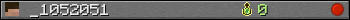 _1052051 userbar 350x20
