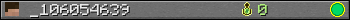 _106054639 userbar 350x20