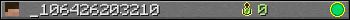 _106426203210 userbar 350x20