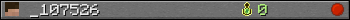 _107526 userbar 350x20