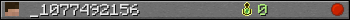 _1077492156 userbar 350x20