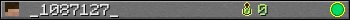 _1087127_ userbar 350x20