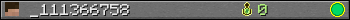 _111366758 userbar 350x20