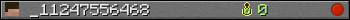 _11247556468 userbar 350x20