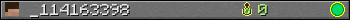 _114163398 userbar 350x20