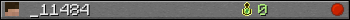 _11484 userbar 350x20